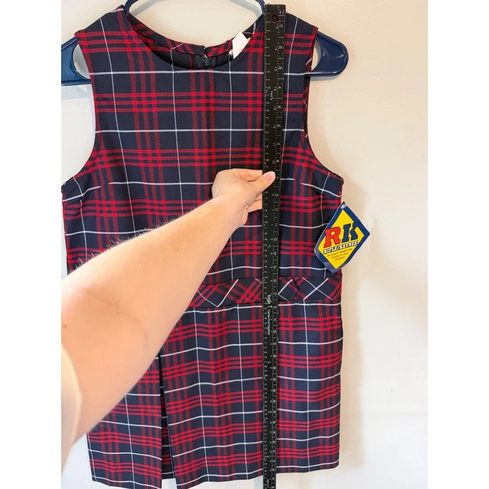 Rifle Official Schoolwear rifle official